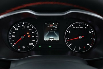 https://vehicle-cdn.autoleague.cloud/30351_61038409_21.jpg