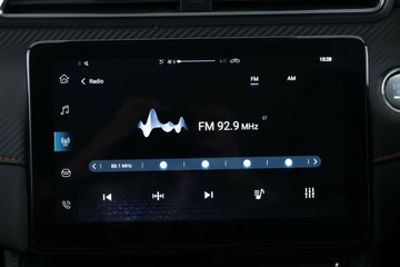 https://vehicle-cdn.autoleague.cloud/30351_61038409_25.jpg