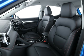 https://vehicle-cdn.autoleague.cloud/30351_61038409_32.jpg