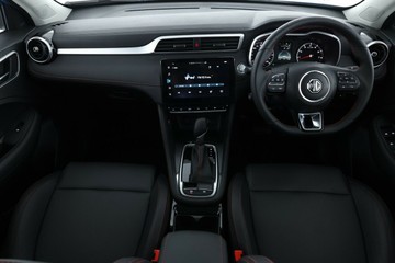 https://vehicle-cdn.autoleague.cloud/30351_61038409_36.jpg