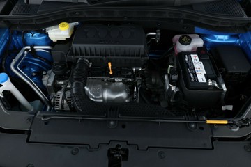 https://vehicle-cdn.autoleague.cloud/30351_61038409_6.jpg