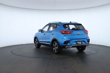 https://vehicle-cdn.autoleague.cloud/30351_61038411_12.jpg