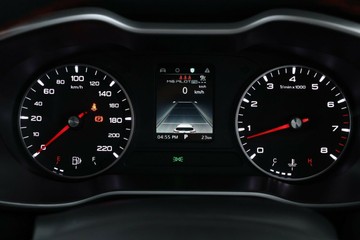 https://vehicle-cdn.autoleague.cloud/30351_61038411_22.jpg
