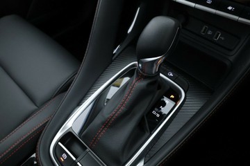 https://vehicle-cdn.autoleague.cloud/30351_61038411_28.jpg