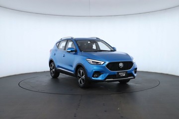 https://vehicle-cdn.autoleague.cloud/30351_61038411_4.jpg
