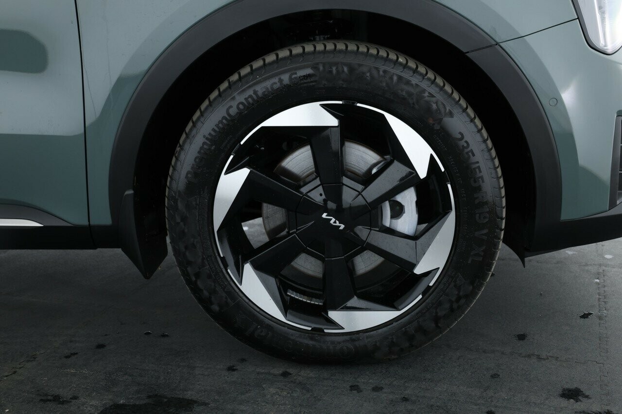 Kia Sorento image 3