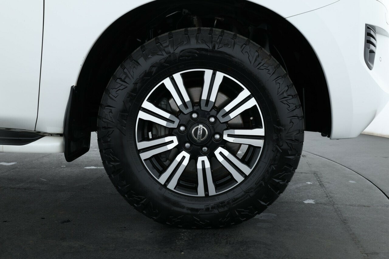 Nissan Patrol image 3