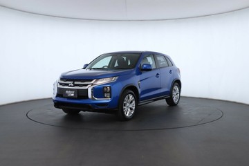 https://vehicle-cdn.autoleague.cloud/30351_61038508_11.jpg