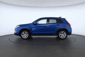 https://vehicle-cdn.autoleague.cloud/30351_61038508_12.jpg