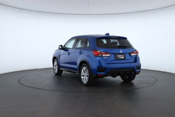 https://vehicle-cdn.autoleague.cloud/30351_61038508_13.jpg