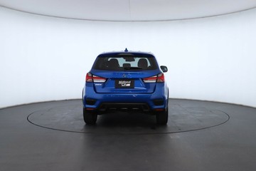 https://vehicle-cdn.autoleague.cloud/30351_61038508_14.jpg
