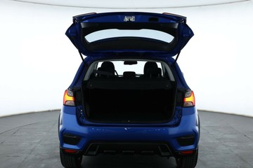 https://vehicle-cdn.autoleague.cloud/30351_61038508_15.jpg