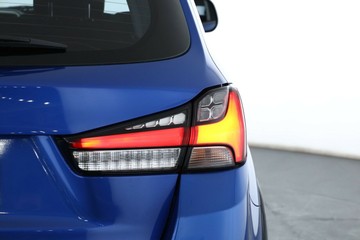 https://vehicle-cdn.autoleague.cloud/30351_61038508_16.jpg