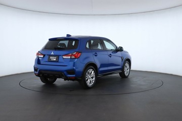 https://vehicle-cdn.autoleague.cloud/30351_61038508_17.jpg