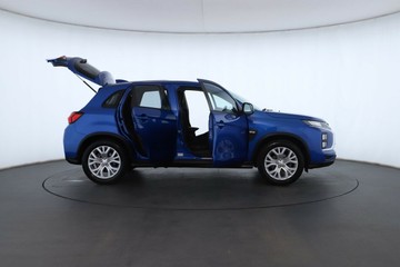 https://vehicle-cdn.autoleague.cloud/30351_61038508_2.jpg