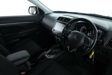https://vehicle-cdn.autoleague.cloud/30351_61038508_20.jpg