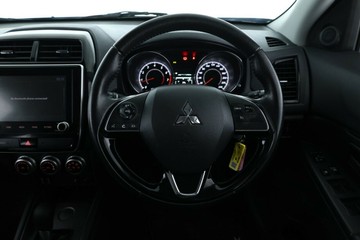 https://vehicle-cdn.autoleague.cloud/30351_61038508_21.jpg