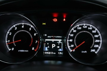 https://vehicle-cdn.autoleague.cloud/30351_61038508_22.jpg