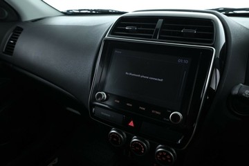 https://vehicle-cdn.autoleague.cloud/30351_61038508_23.jpg