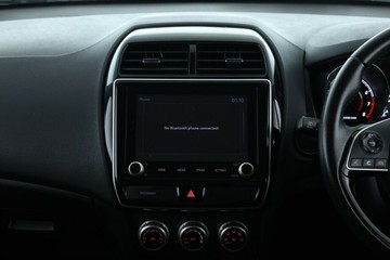 https://vehicle-cdn.autoleague.cloud/30351_61038508_24.jpg
