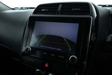 https://vehicle-cdn.autoleague.cloud/30351_61038508_25.jpg