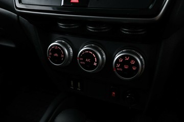 https://vehicle-cdn.autoleague.cloud/30351_61038508_26.jpg
