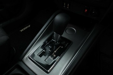 https://vehicle-cdn.autoleague.cloud/30351_61038508_27.jpg