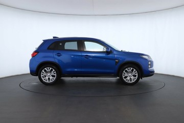 https://vehicle-cdn.autoleague.cloud/30351_61038508_3.jpg