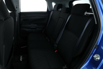 https://vehicle-cdn.autoleague.cloud/30351_61038508_32.jpg