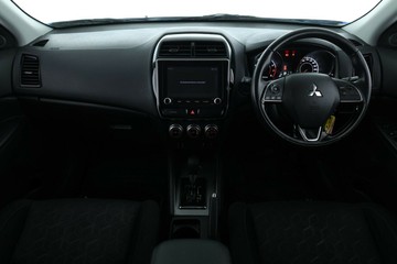https://vehicle-cdn.autoleague.cloud/30351_61038508_33.jpg