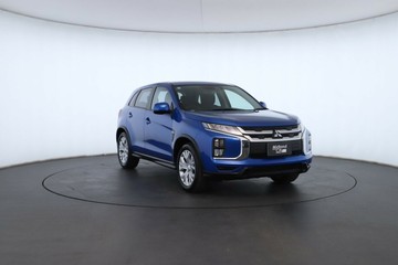 https://vehicle-cdn.autoleague.cloud/30351_61038508_5.jpg