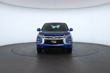 https://vehicle-cdn.autoleague.cloud/30351_61038508_6.jpg