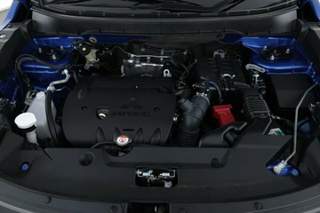 https://vehicle-cdn.autoleague.cloud/30351_61038508_7.jpg