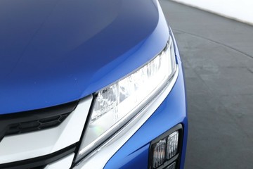 https://vehicle-cdn.autoleague.cloud/30351_61038508_9.jpg