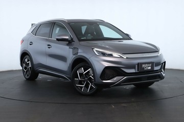 https://vehicle-cdn.autoleague.cloud/30351_61038576_1.jpg