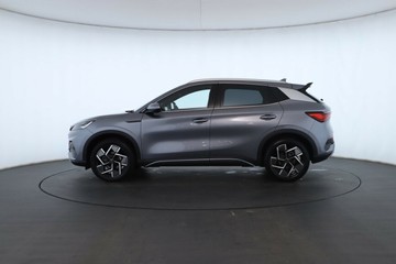 https://vehicle-cdn.autoleague.cloud/30351_61038576_10.jpg
