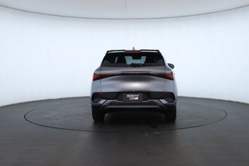 https://vehicle-cdn.autoleague.cloud/30351_61038576_12.jpg