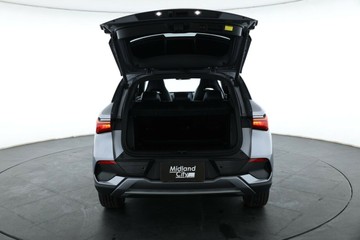 https://vehicle-cdn.autoleague.cloud/30351_61038576_14.jpg