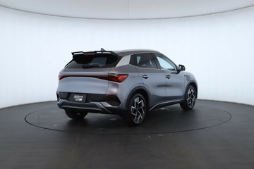 https://vehicle-cdn.autoleague.cloud/30351_61038576_15.jpg