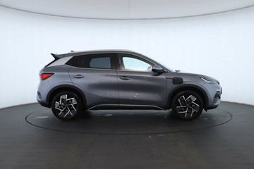 https://vehicle-cdn.autoleague.cloud/30351_61038576_2.jpg