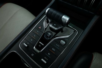 https://vehicle-cdn.autoleague.cloud/30351_61038576_25.jpg