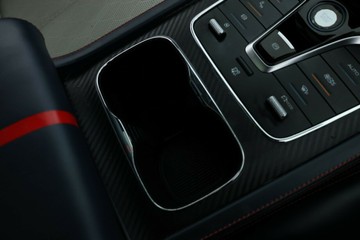 https://vehicle-cdn.autoleague.cloud/30351_61038576_26.jpg