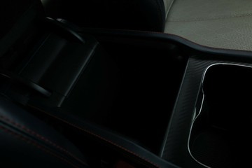 https://vehicle-cdn.autoleague.cloud/30351_61038576_27.jpg