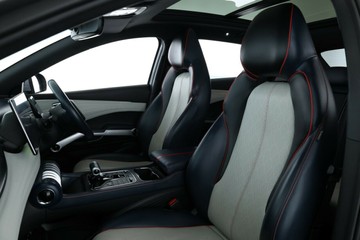 https://vehicle-cdn.autoleague.cloud/30351_61038576_28.jpg