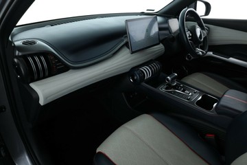 https://vehicle-cdn.autoleague.cloud/30351_61038576_29.jpg