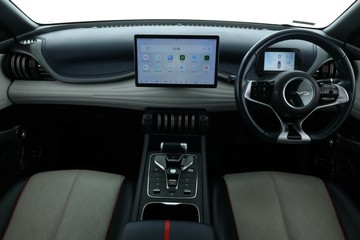 https://vehicle-cdn.autoleague.cloud/30351_61038576_31.jpg