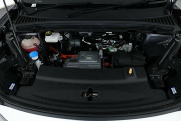 https://vehicle-cdn.autoleague.cloud/30351_61038576_4.jpg