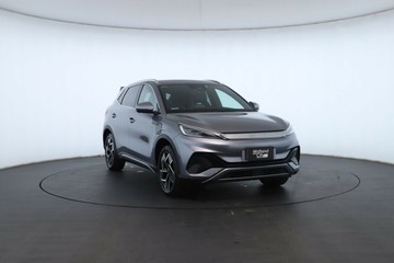 https://vehicle-cdn.autoleague.cloud/30351_61038576_5.jpg