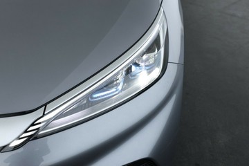https://vehicle-cdn.autoleague.cloud/30351_61038576_7.jpg