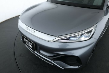 https://vehicle-cdn.autoleague.cloud/30351_61038576_8.jpg